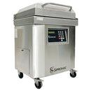 Sipromac 32" Vacuum Sealer FOR02233