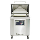 Sipromac 32" Vacuum Sealer FOR02233