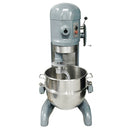 Hobart 24" Planetary Dough Mixer 60-Quart FOR02341