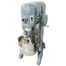 Hobart 24" Planetary Dough Mixer 60-Quart FOR02341