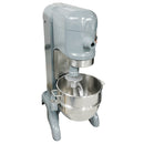 Hobart 24" Planetary Dough Mixer 60-Quart FOR02341