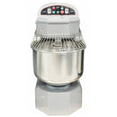 Armer 100 Qt. Spiral Dough Mixer BMS130J