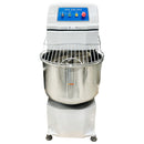 CHEF Spiral Dough Mixer 100qt Capacity HS-100