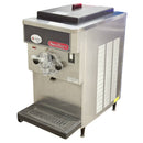 SaniServ Frozen Beverage/Dispenser Used CI010