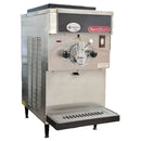 SaniServ Frozen Beverage/Dispenser Used CI010