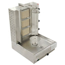 CHEF 3 Burner Gas Shawarma/Doner Machine KB-3