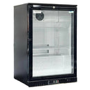 24'' Alaska-Line Single Door Back Bar Cooler HIT-812