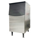23" Ice Bin Used FOR02351
