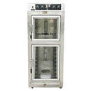 30" Proofer Electric Used FOR02334