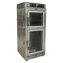 30" Proofer Electric Used FOR02334