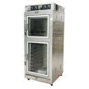 30" Proofer Electric Used FOR02334