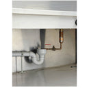 60" Steam Hot Buffet Table Electric Used FOR02304