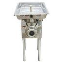 Biro 23" Meat Grinder 6642 Used FOR02360