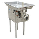 Biro 23" Meat Grinder 6642 Used FOR02360