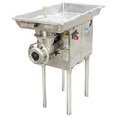 Biro 23" Meat Grinder 6642 Used FOR02360