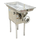 Biro 23" Meat Grinder 6642 Used FOR02361