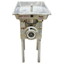 Biro 23" Meat Grinder 6642 Used FOR02361