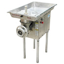 Biro 23" Meat Grinder 6642 Used FOR02361