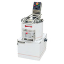 Alaska Line 750KG/HR Capacity Potato Peeling Machine HIT-417