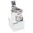 Alaska Line 750KG/HR Capacity Potato Peeling Machine HIT-417