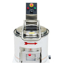 Alaska Line 750KG/HR Capacity Potato Peeling Machine HIT-417