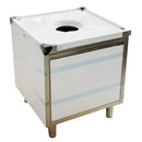 Garbage Can Single HIT-422
