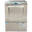 Hobart Advansys Undercounter Dishwasher Used FOR02381