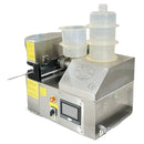 Sahveli 37" Full Automatic Kebab Skewer Machine KSMK-240 USED UG08