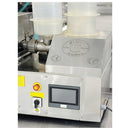Sahveli 37" Full Automatic Kebab Skewer Machine KSMK-240 USED UG08