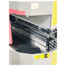 Sahveli 37" Full Automatic Kebab Skewer Machine KSMK-240 USED UG08