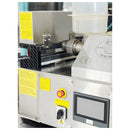 Sahveli 37" Full Automatic Kebab Skewer Machine KSMK-240 USED UG08