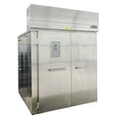 Baxter 72" Retarder Proofer Double Electric Used FOR02375