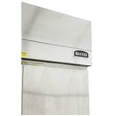 Baxter 72" Retarder Proofer Double Electric Used FOR02375