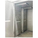 Baxter 72" Retarder Proofer Double Electric Used FOR02375