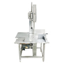 Hobart 142" 6801 Vertical Meat Saw Used FOR01896
