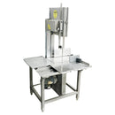 Hobart 142" 6801 Vertical Meat Saw Used FOR01896
