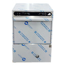 Adler 24" Commercial Undercounter Dishwasher PM50