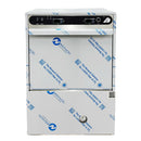 Adler 24" Commercial Undercounter Dishwasher PM50