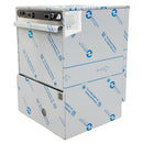 Adler 24" Commercial Undercounter Dishwasher PM50