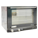 Unox Manual Commercial Convection Oven Linemicro Anna XAF023