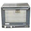 Unox Manual Commercial Convection Oven Linemicro Anna XAF023
