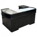 Manual Checkout Counter HD-NEC-06