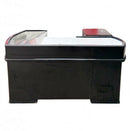 Manual Checkout Counter HD-NEC-06