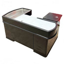 Manual Checkout Counter HD-NEC-06