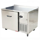 45'' Undercounter Cooler Single Door UBT-01