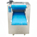 45" Dough Sheeter Used FOR02430