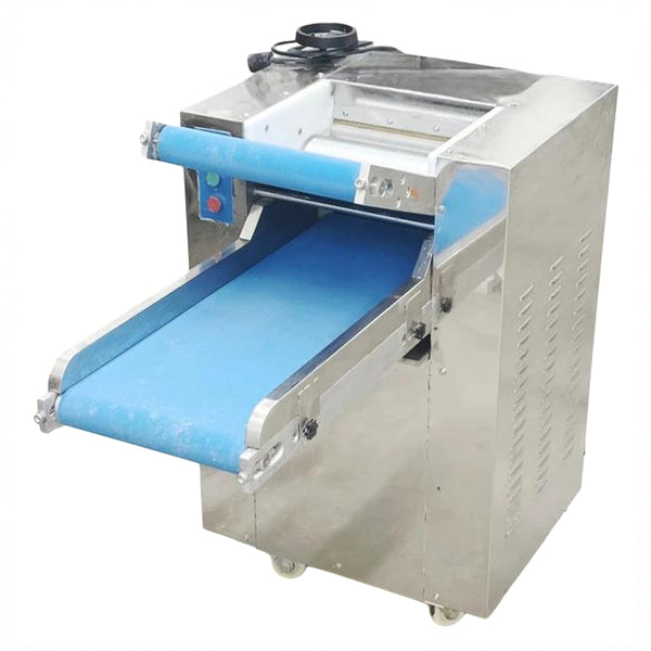 Products – Page 16