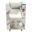 24" Dough Sheeter Used FOR02432