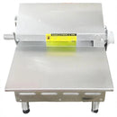 Somerset 15" Dough Sheeter Used FOR02433