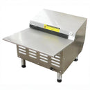 Somerset 15" Dough Sheeter Used FOR02433